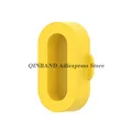 3pcs-Yellow