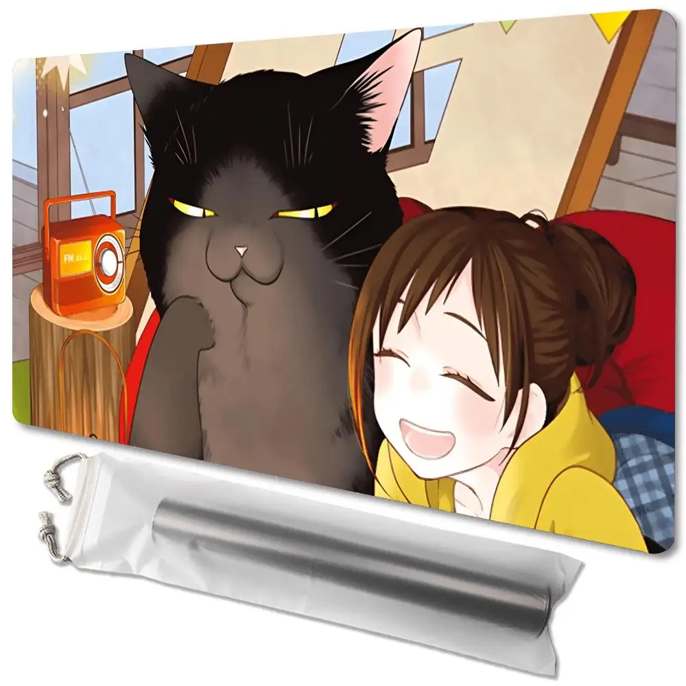 Masterful Cat ӿ 콺 е,  콺 е, LockEdge β ǻ Ű, ̺ å Ʈ, ٽ 