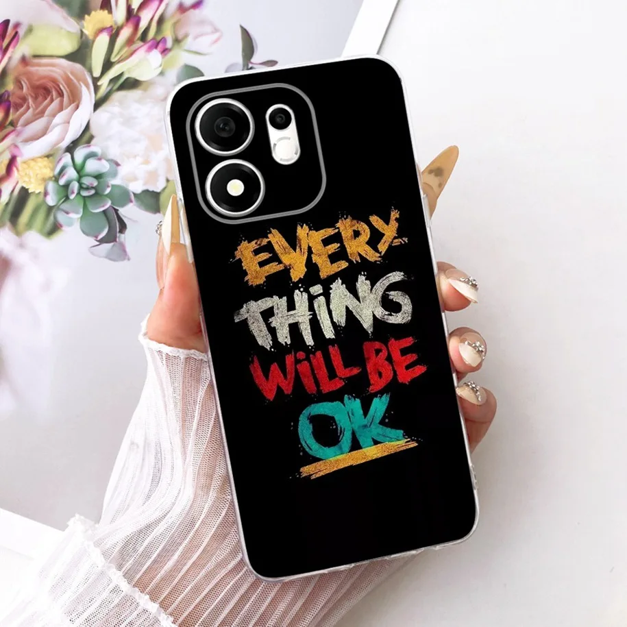 Luxury Dragon Printed Soft Silicone Protective Cover