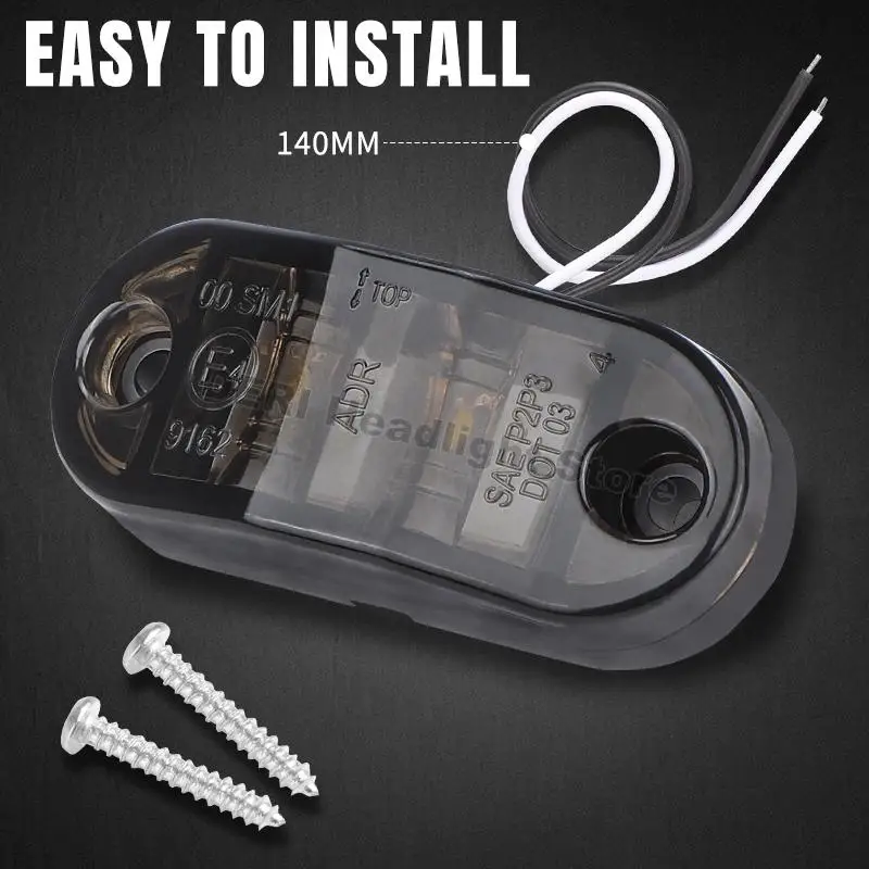 LED ̵ Ŀ ,  Ĺ Ŭ , ǥõ, Ʈ ׼, ƮϷ   ĳ, DC 12V 24V, 4 