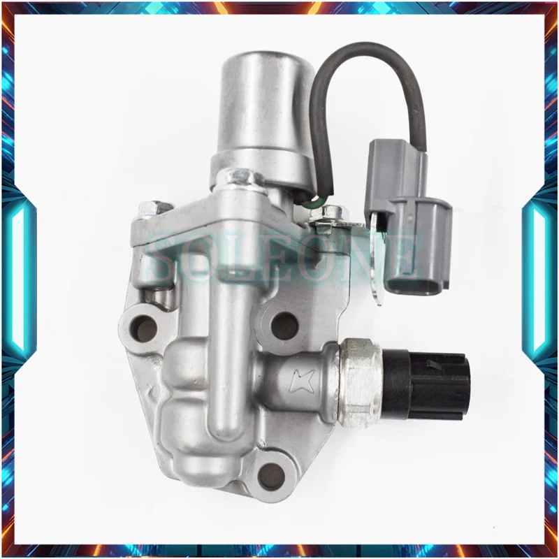 

Шпульный клапан флейта клапана для Honda Accord 4 Cyl Odyssey 2.3L 1998-2002 15810-PAA-A01 15810-PAA-A02