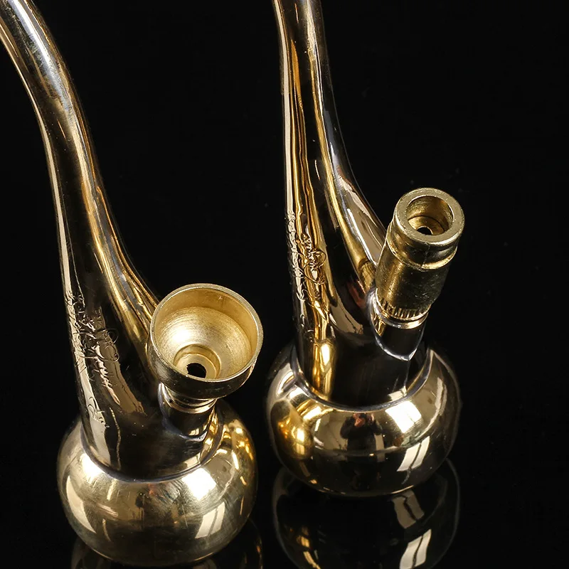 Slide image ced245c1fc494486b9c125d15627817f