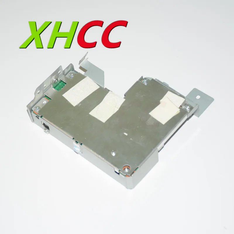 FORMATTER PCA ASSY 포매터 보드 로직 메인 보드 메인 보드 마더 보드 Epson L800 용 L801 R280 R290 R285 R330 A50 T50 P50