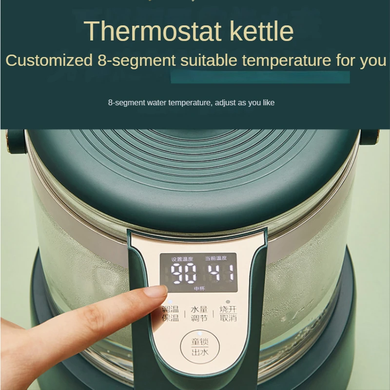 Slide image 72a91419589e4400999ad323534a32ad