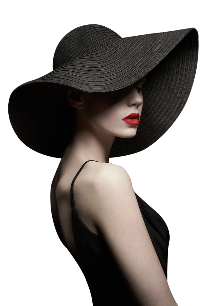 Create New Beauty Store