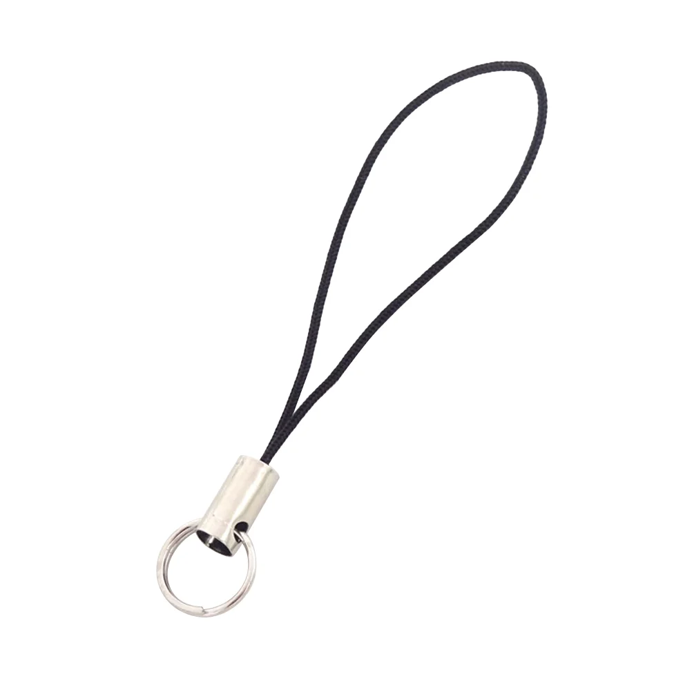 ޴ Ʈ ߵ,  ޽ , 100 