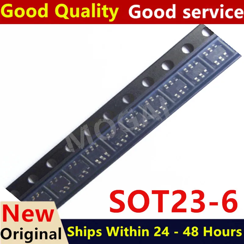 

(10piece)100% New LM5050MK-1 LM5050MK-2 LM5050MK SZHB SZJB sot23-6 Chipset