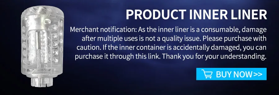 Ekranda farklı modların gösterimi