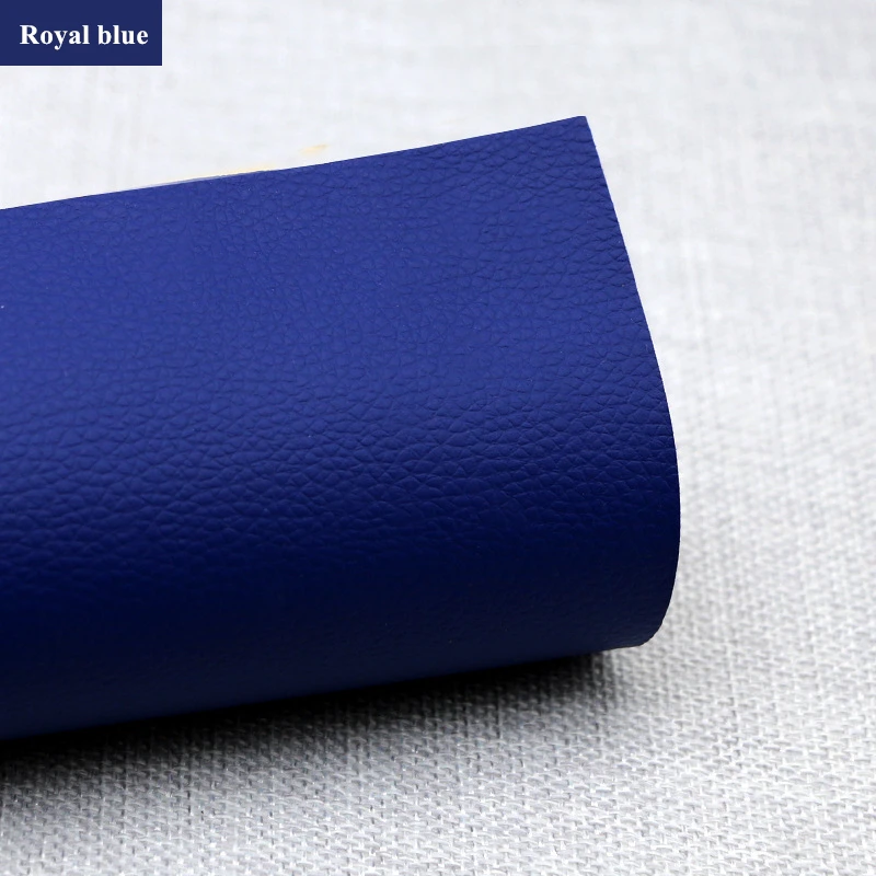 19.Royal blue20x30cm