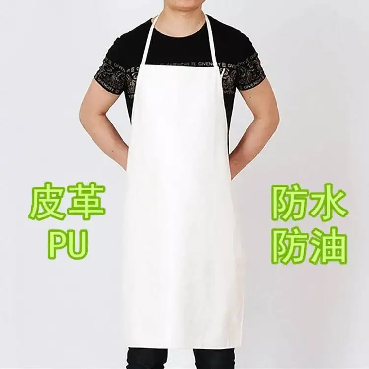 PU  ġ    ġ, Ȩ ֹ Ĵ  ۾   ġ