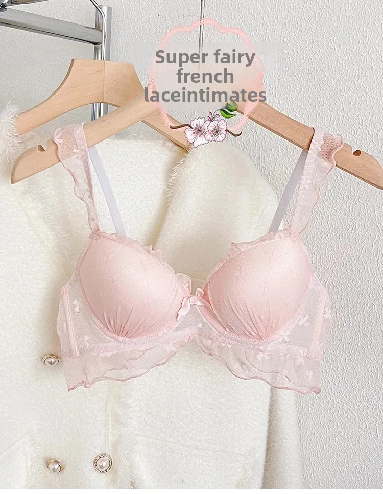 S7daaeeca51f54e3f876bdb0ccaffec6fd.jpg