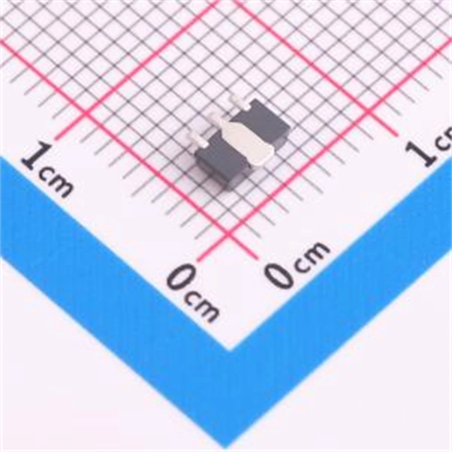 2SC5810(TE12L,F)
