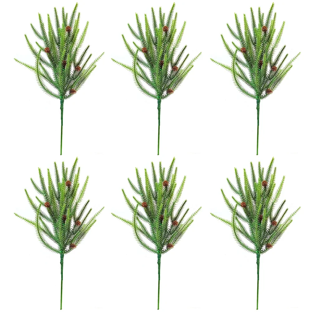 324