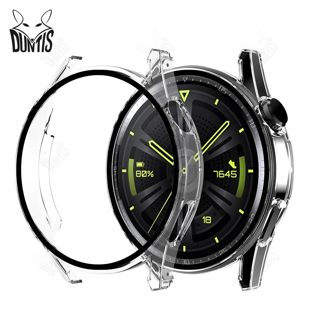 ȭ ð 3  GT2 2 42mm 46mm Ʈ ȣ ̽ ȭ GT 2E