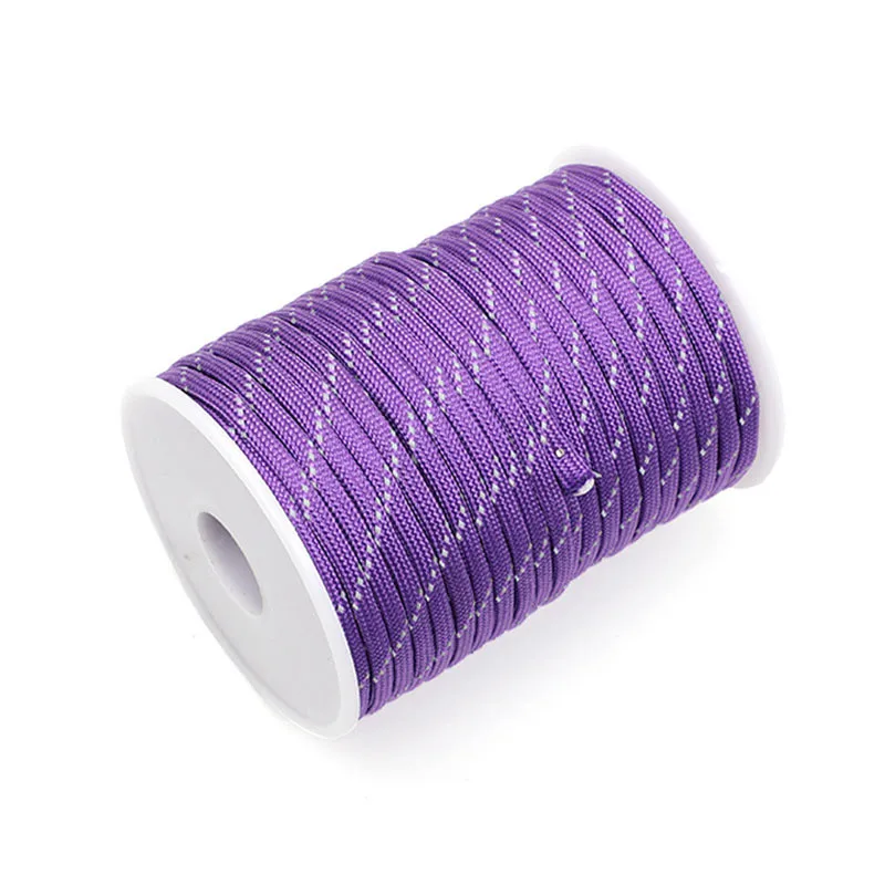 fang Purple