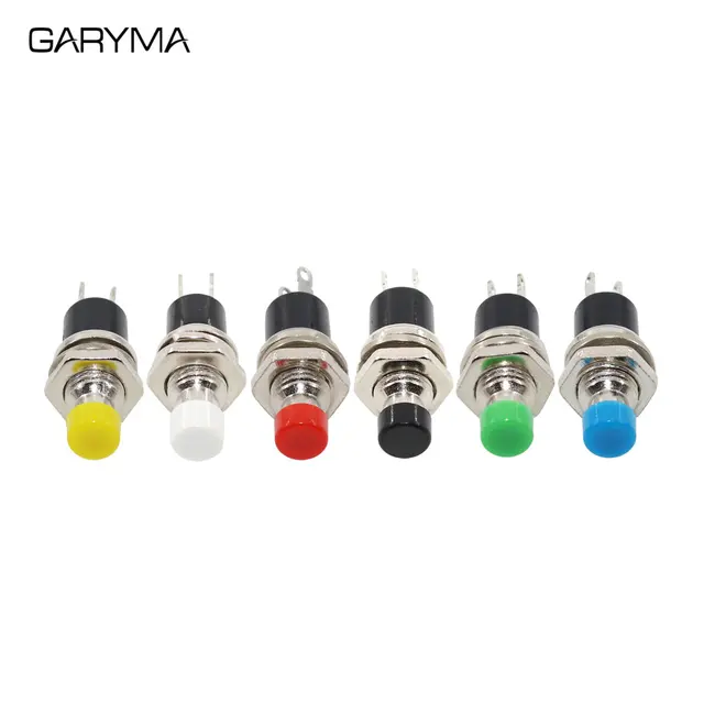 6 color