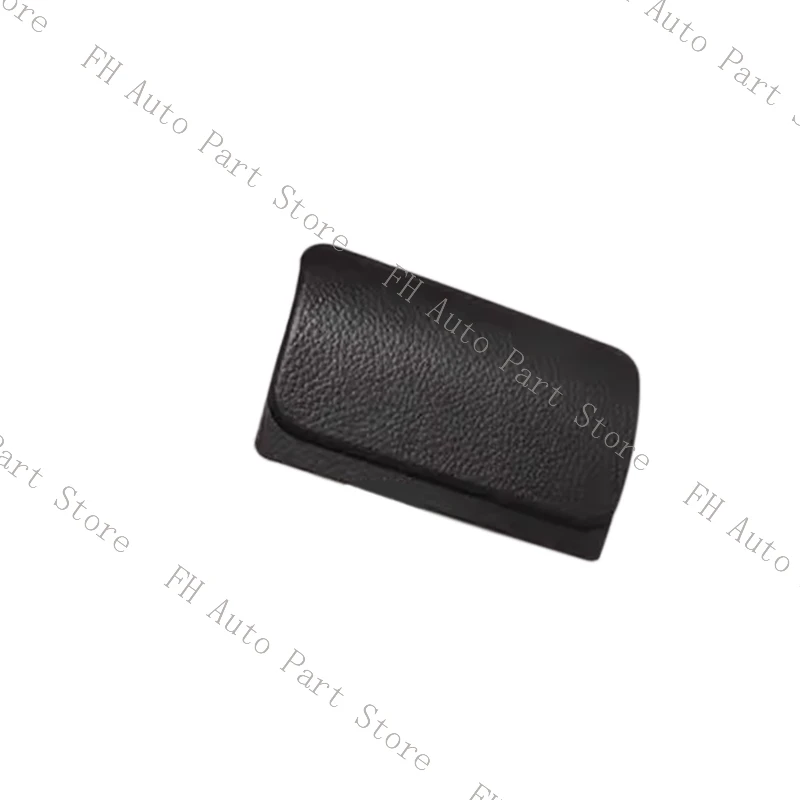 Glove Box Lock Handle Cover Lid Tool Storage Box Buckle Handle Cap For Chevrolet Captiva Opel Antara 2006-glove box lid