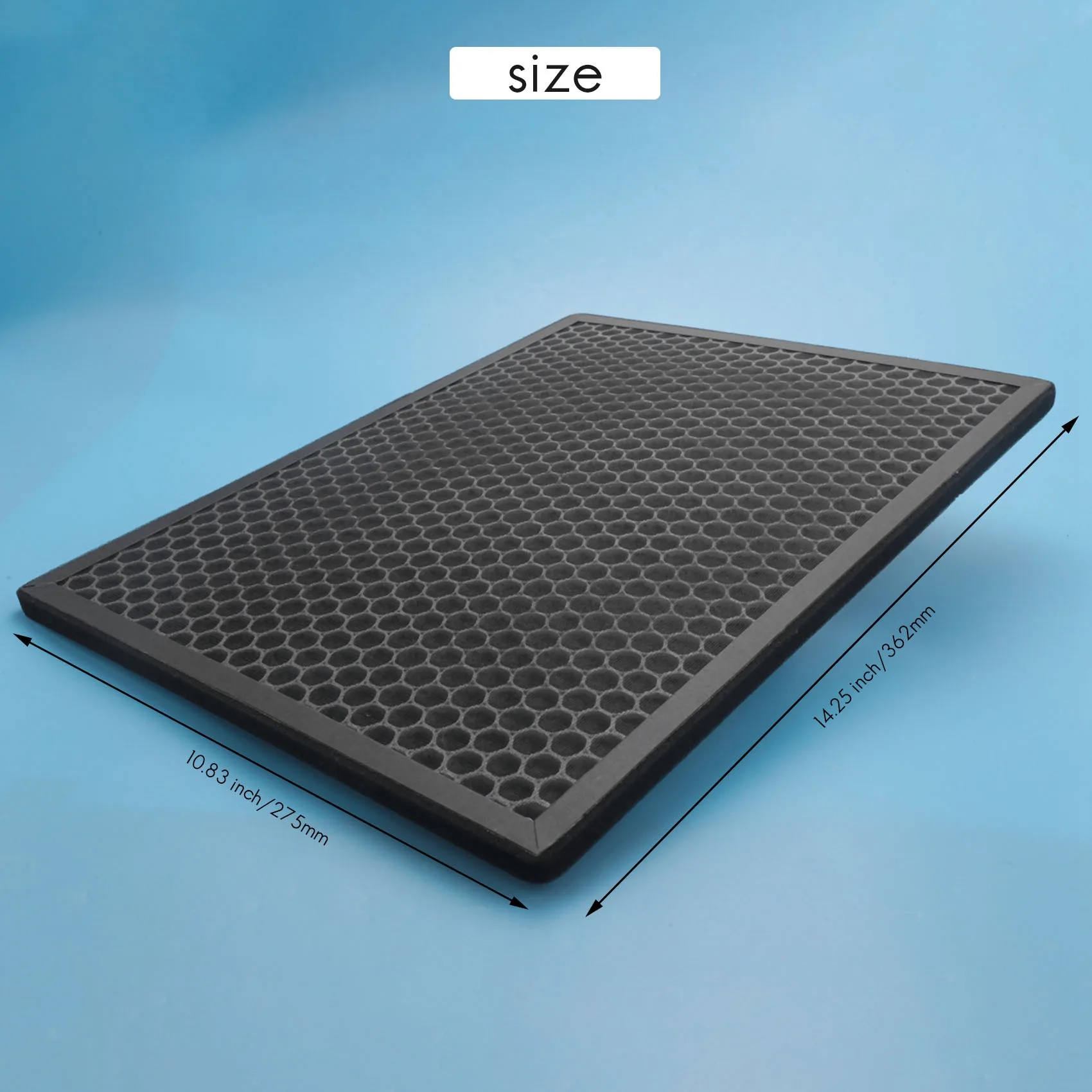 Slide image d750cb570f664a38bae4178702329c6e