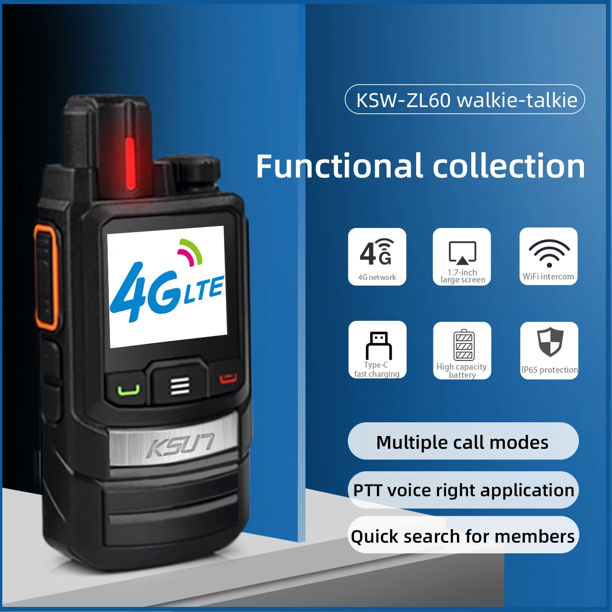 dsc-products