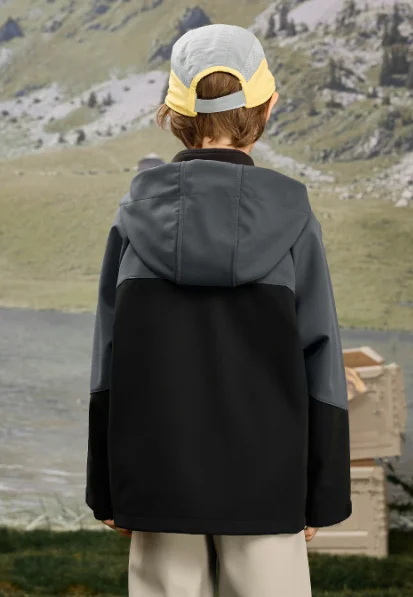 S7dab564b3be34f6eb3ea8bc552d46dd3a.png