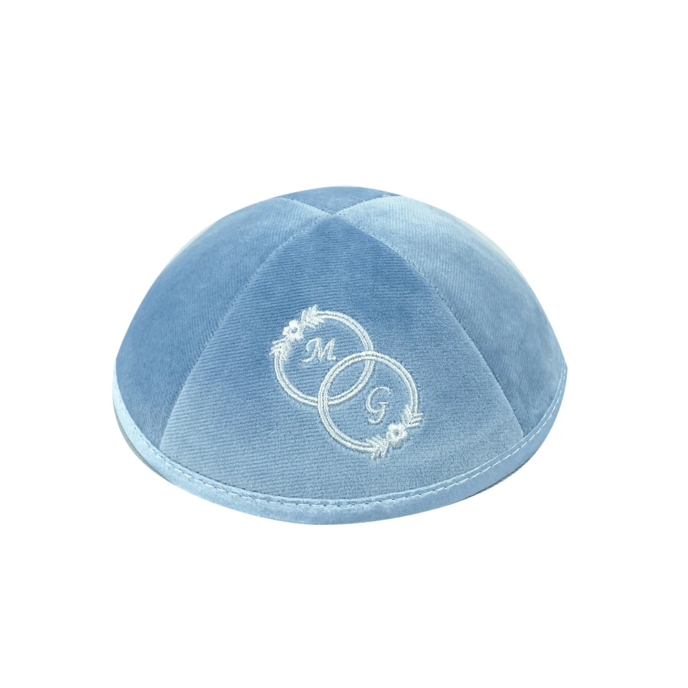 Kippah Kippa Kippot Kipot YARMULKE YARMULKA