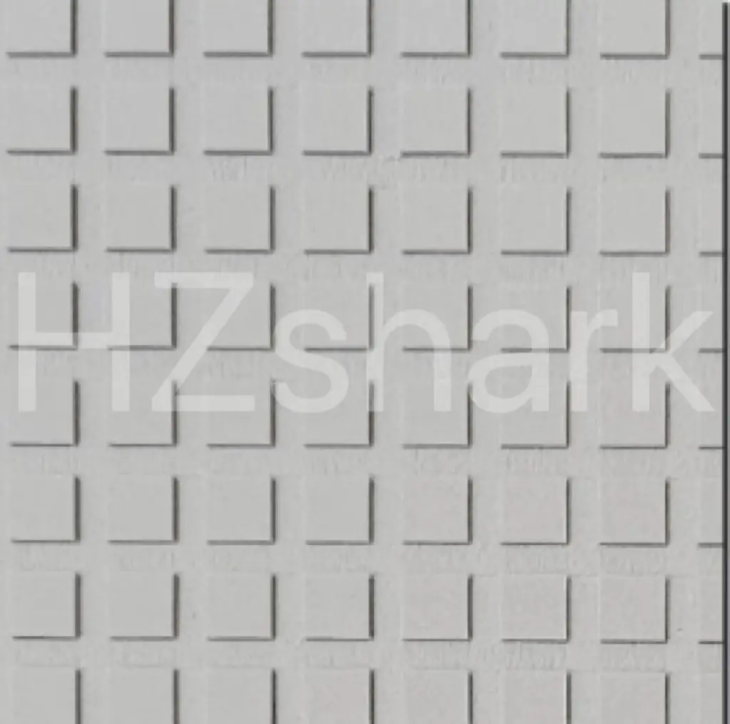 EVA Foam Boat Flooring Decking Sheet Marine Floor Grip Surfboard Tail Traction Pads Sup Accessories Stair Anti Skid Pad