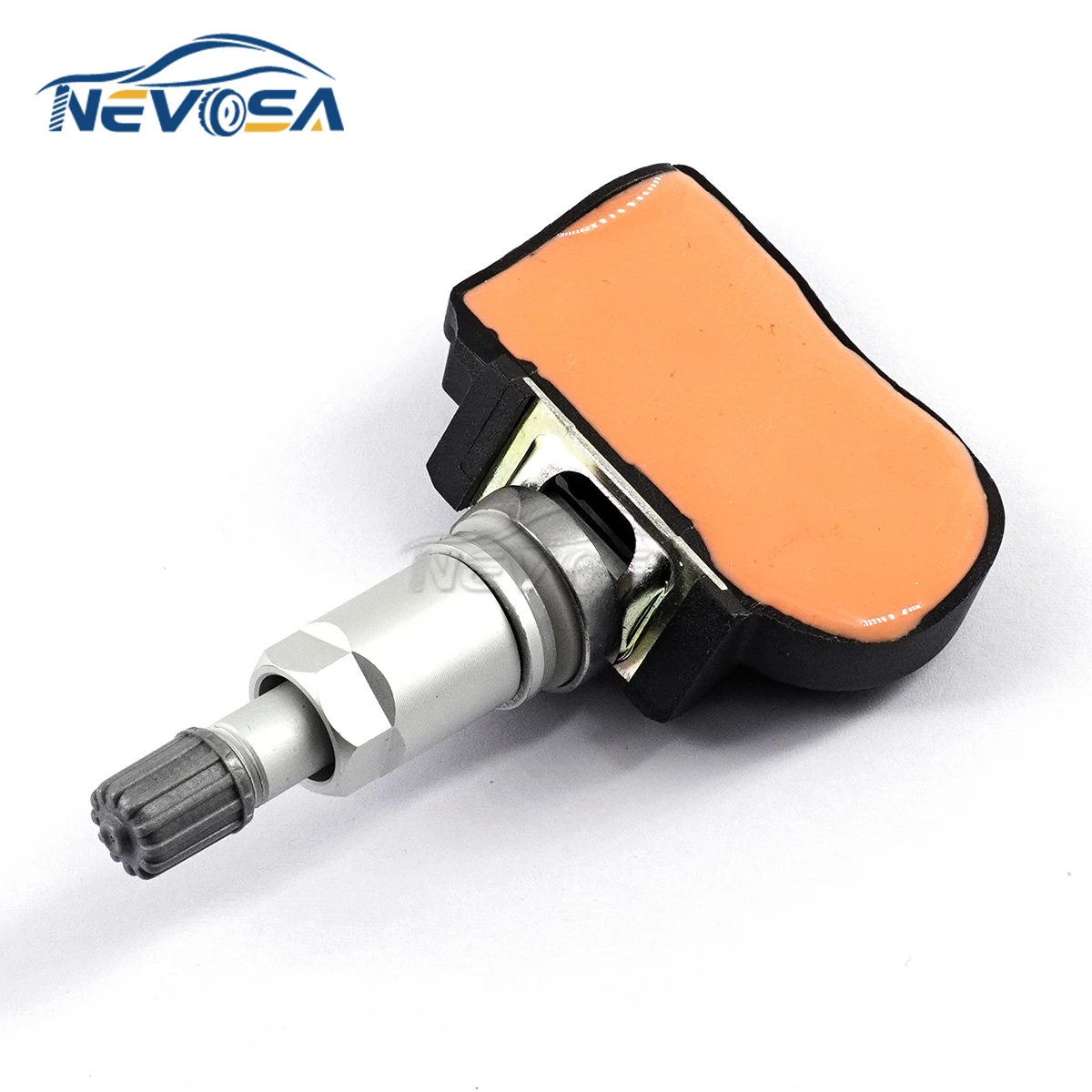 Renault Fluence Laguna Latitude Megane Scenic Zoe S  NEVOSA Ÿ̾ з   TPMS 18005204   40700-3743R 433MHZ