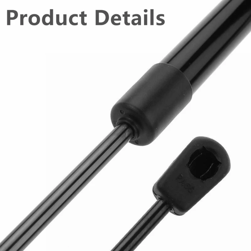 1  ĸ  â Ʈ Ⱦ  Struts  մϴ ARB ĳ Ʈ Struts  