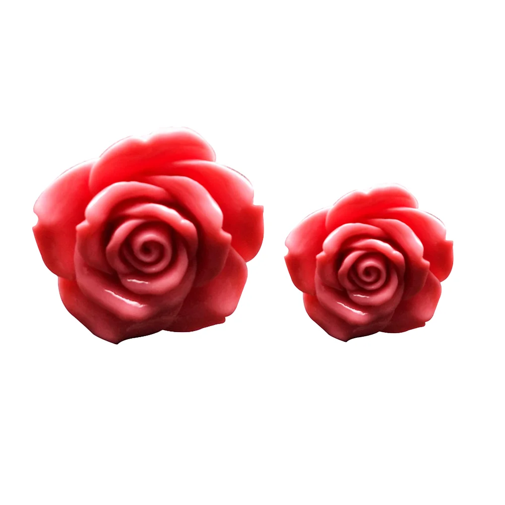 

Aromatherapy Clip for Car Solid Perfume Air Freshener Automobile Inner Decoration