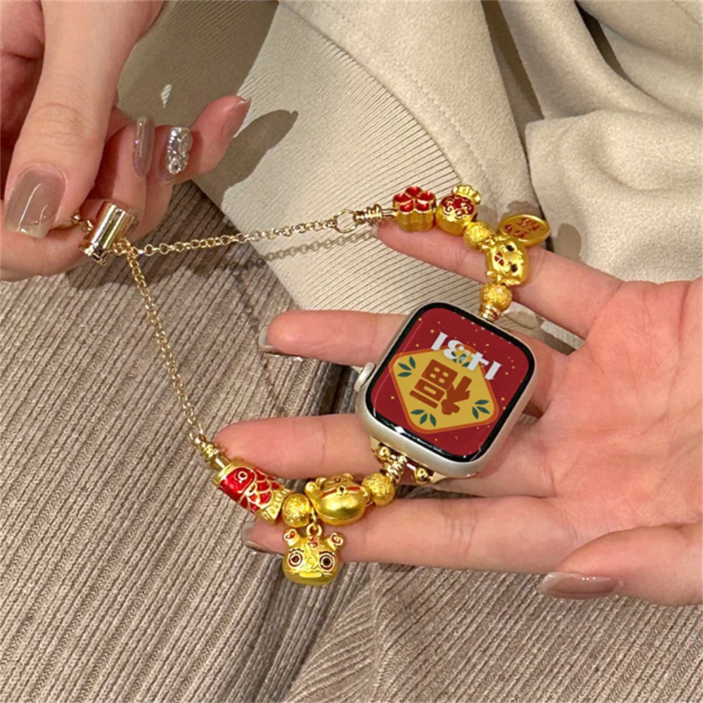 Ÿ  巡 Ʈ , iWatch ø 9, 8, 7, 6, 5, 4, SE  Ʈ,  ġ ո , 41mm, 40, 45, 42, 44, 49