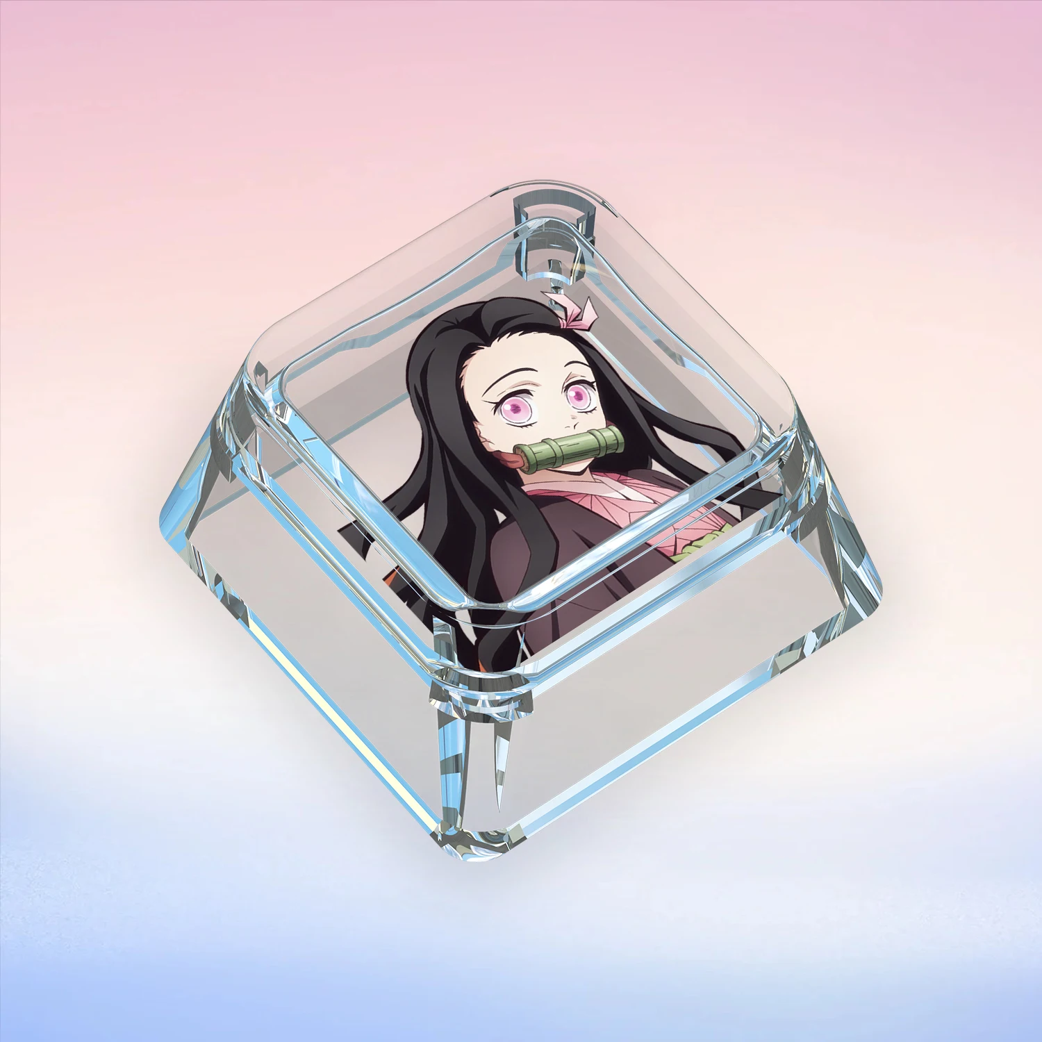 S7dab8b0e9a024f7988640ea333be39c19 - GMK Keycap UK Store