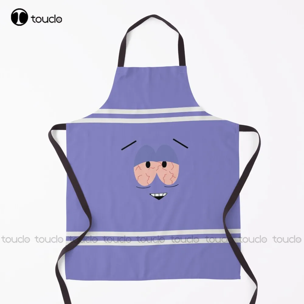 

Towelie Apron Chef Aprons Garden Kitchen Customized Unisex Adult Apron Household Cleaning Apron Custom Cooking Aprons