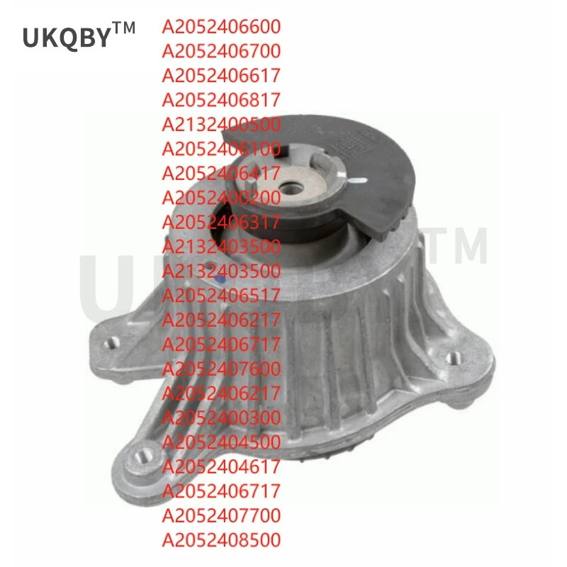    귡Ŷ,  ,  귡Ŷ, FG2 050 75F G20 507 6FG 205 077 FG2 050 80