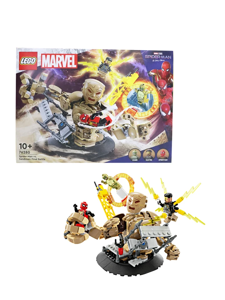 アメコミフィギュアセット Amazon.co.jp: MARVEL アイアンマン (コミック)6インチ