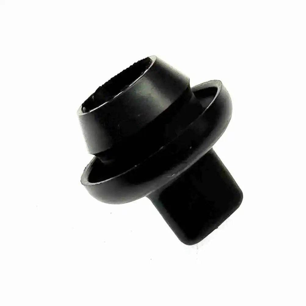 04348325 4348325 gearbox Transmission Fuel Cover for Jeep Compass