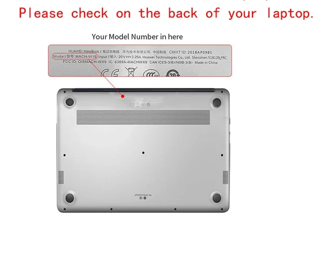2024 레노버 씽크패드 X1 카본 Gen 12 11 10 9 8 7 6 용 커버 필름, 프리컷 1x 상단 + 1x 팜레스트 + 1x 하단 스킨 스티커