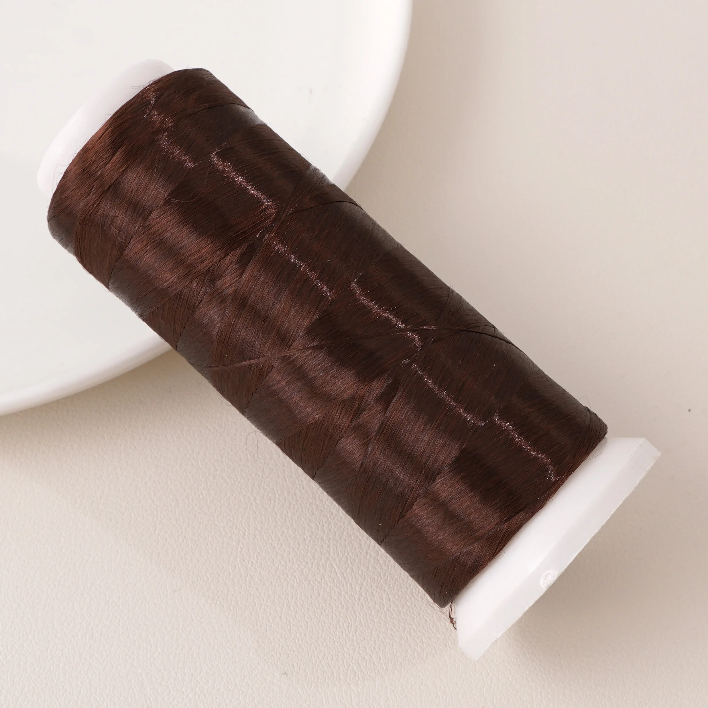 Brown 2