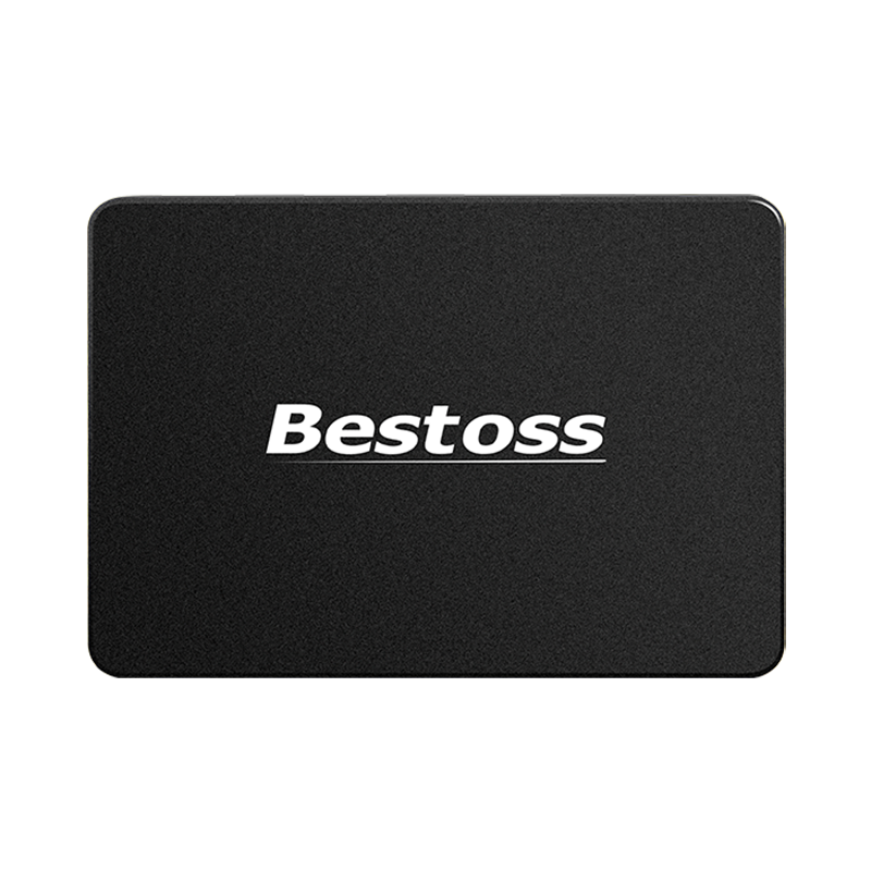 Bestoss SSD 2.5 inch sata 3 120gb 128gb 240gb 256gb 480gb 512gb 960gb 1tb hard disk drive disco duro internal ssd