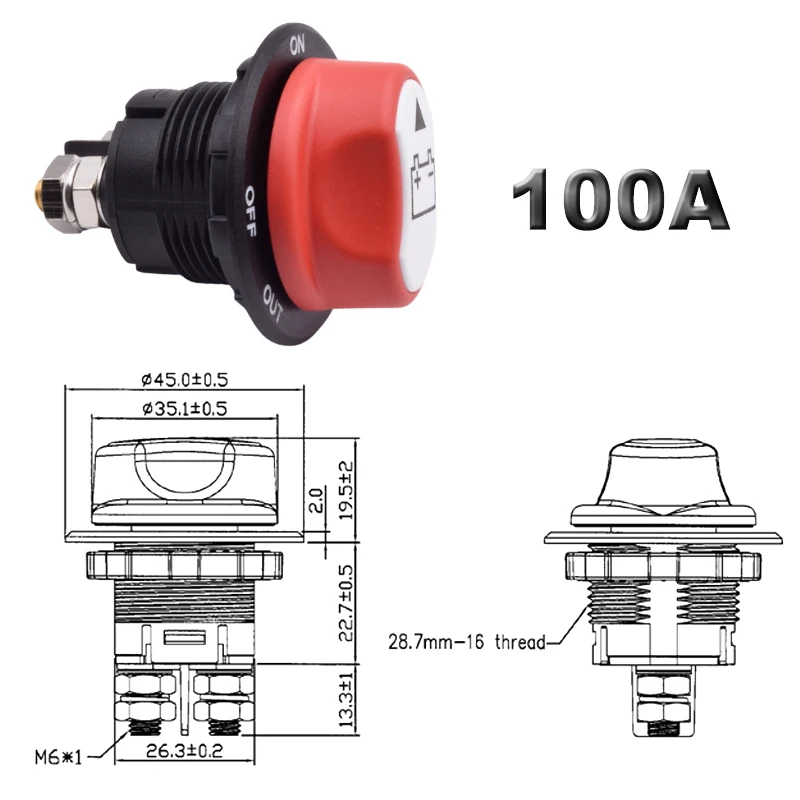 24v dc isolador de energia acessorios 03