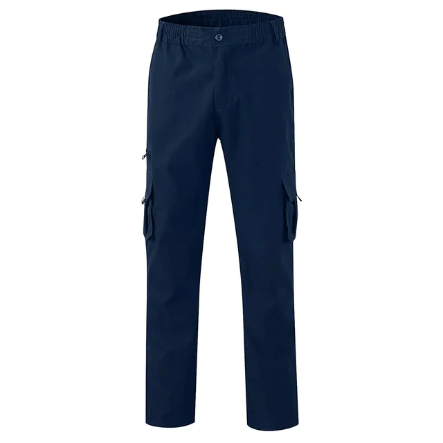 mens summer working pants