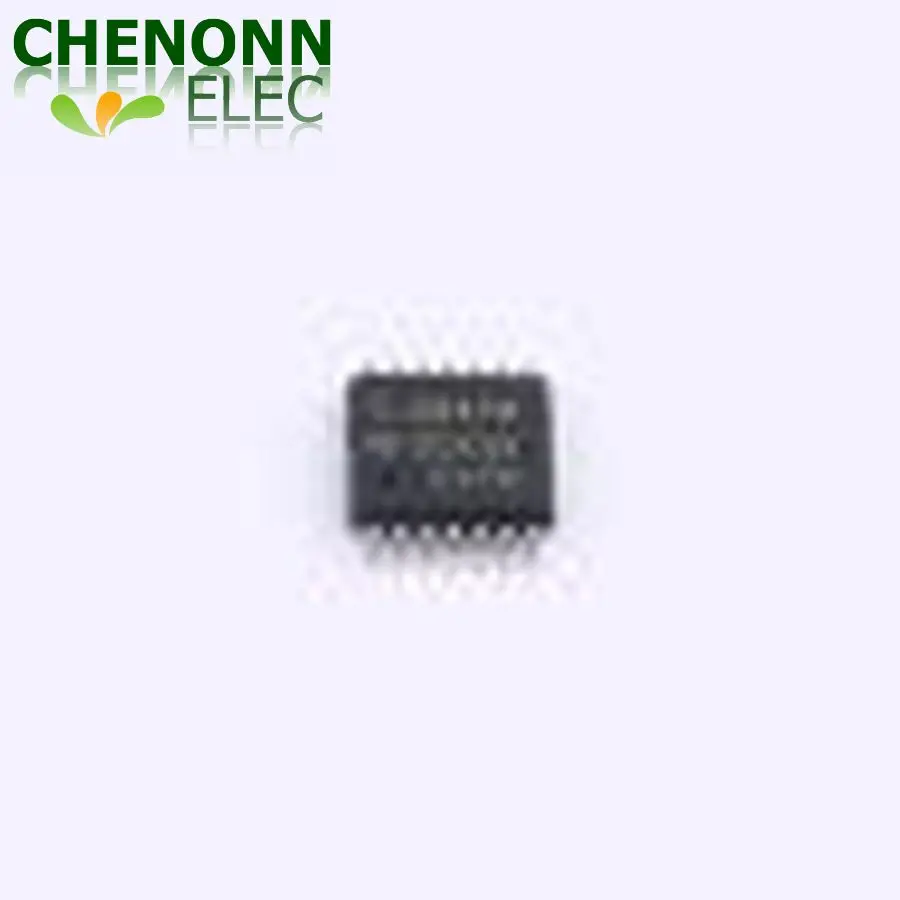 TL084HIPWR