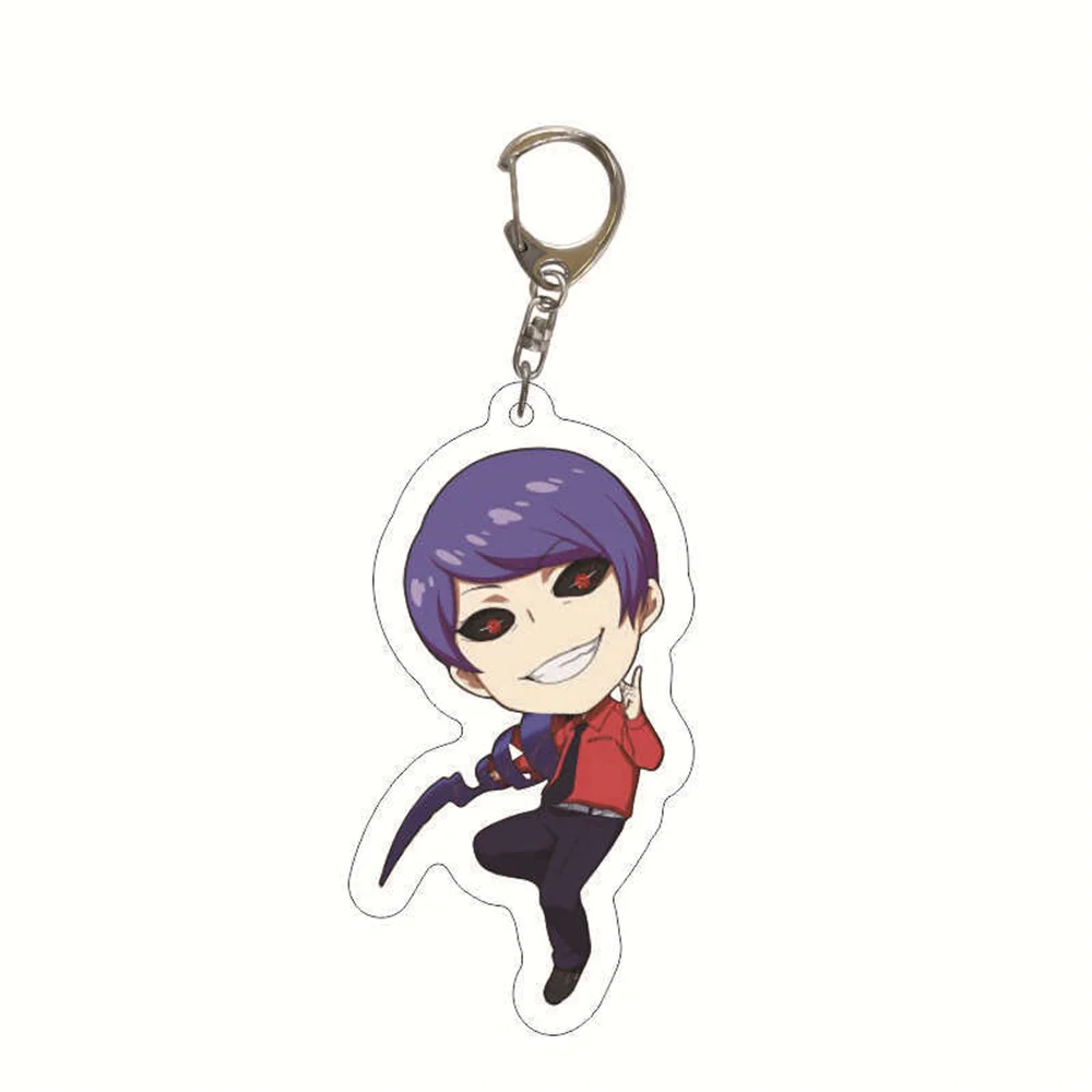 S7dac065f76804e5d918bd73dde14b899W - Tokyo Ghoul Merch