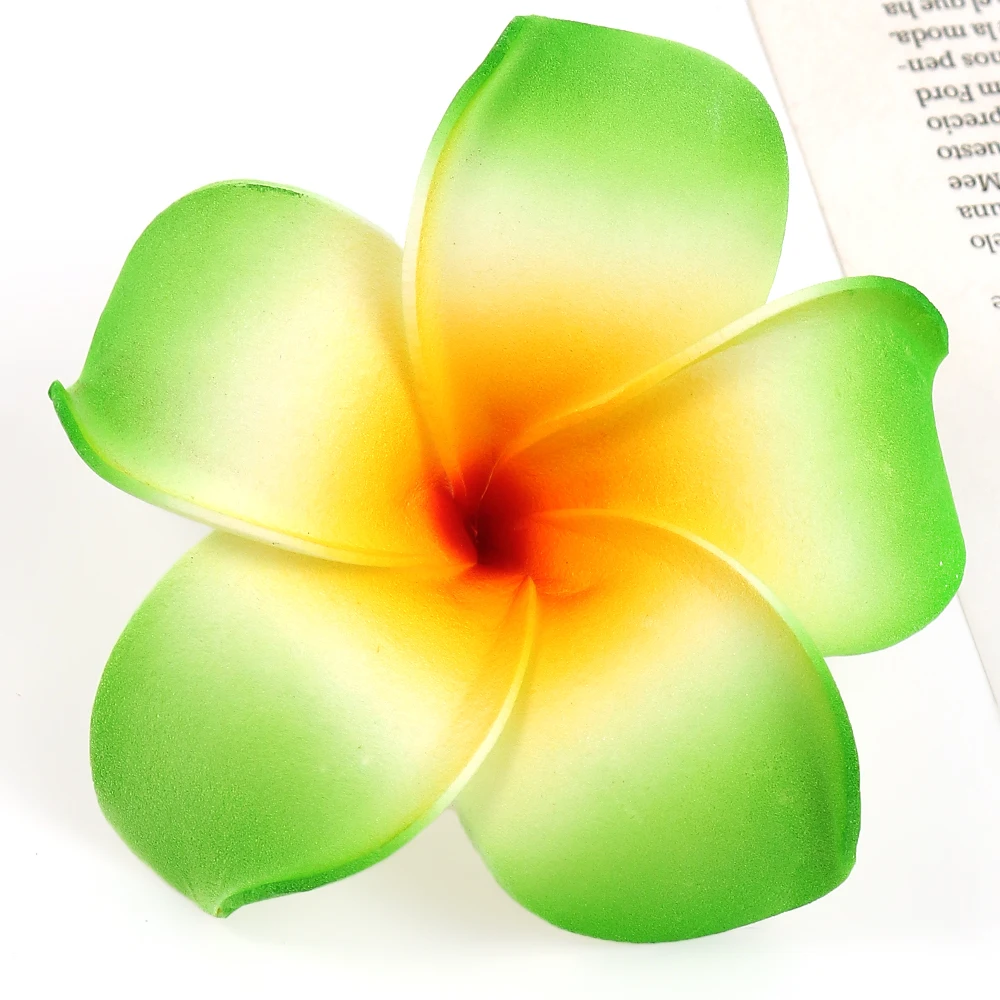 9cm  green