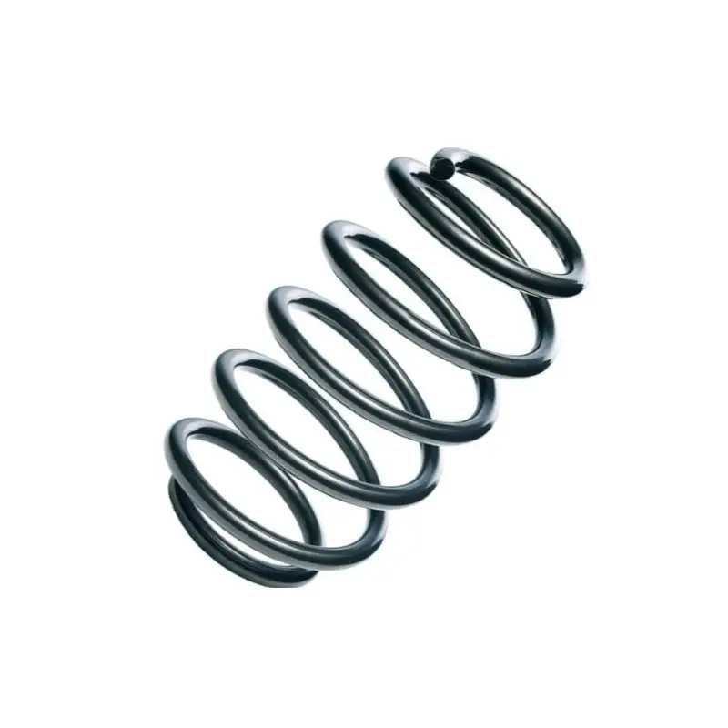차체 고정 브래킷 베이스 A204 323 2600 A204 323 24 00 A204 323 34 00 A2043200630 A204 320 07 30 A207 323 23 00 A204 323 3