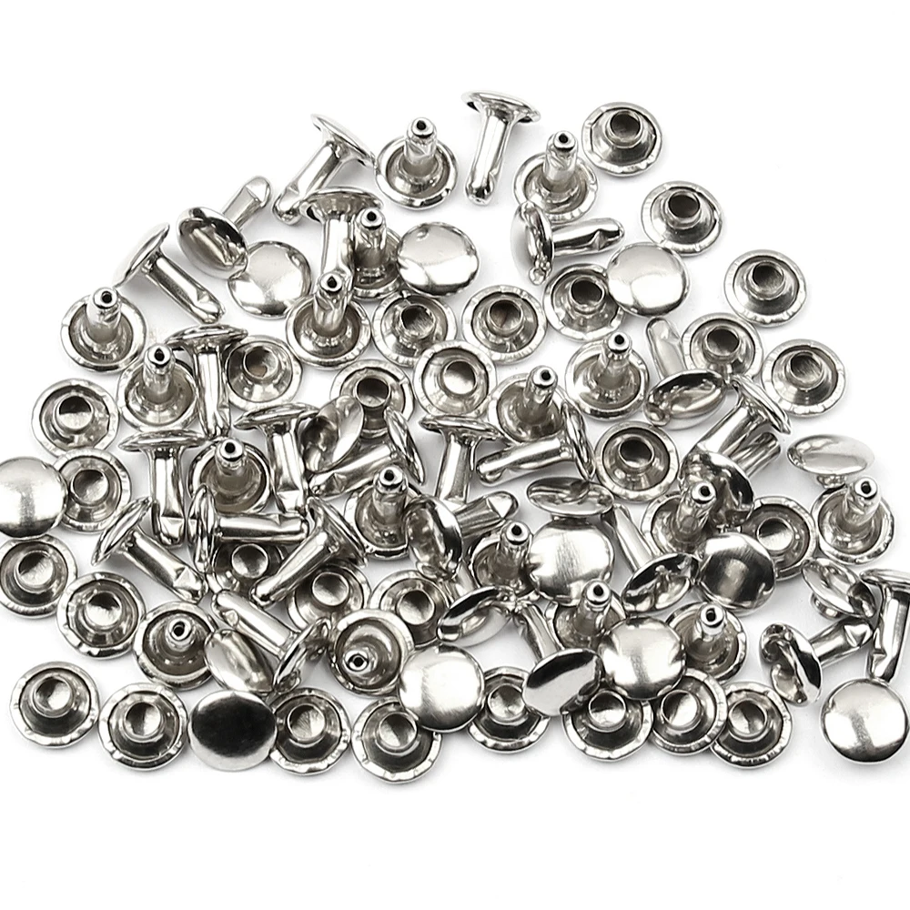 Ȳ  ĸ  ͵   ũ, ö̾ ,   Ź  Ʈ Ƿ ũ ׼, 6mm, 8mm, 10mm