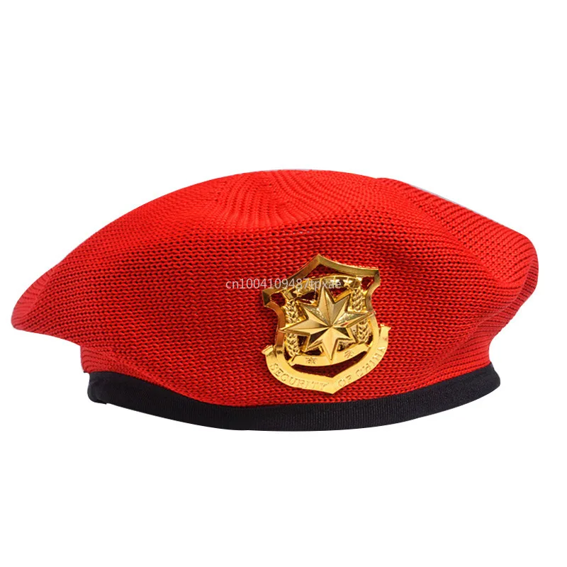      ڽ       Ÿ      Trilby