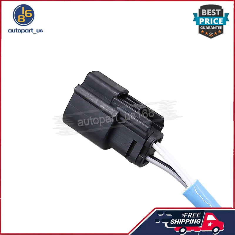  ̽ ǻ ÷ ䷯  MKZ MKS MKT ť  ж, ٿƮ  O2  BE5Z-9G444-B 234-4490