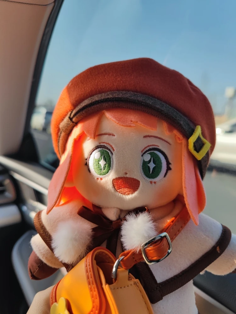 S7dac5c6c0df447c59e6613b4115a9fbb1 - Anime Plush UK Store