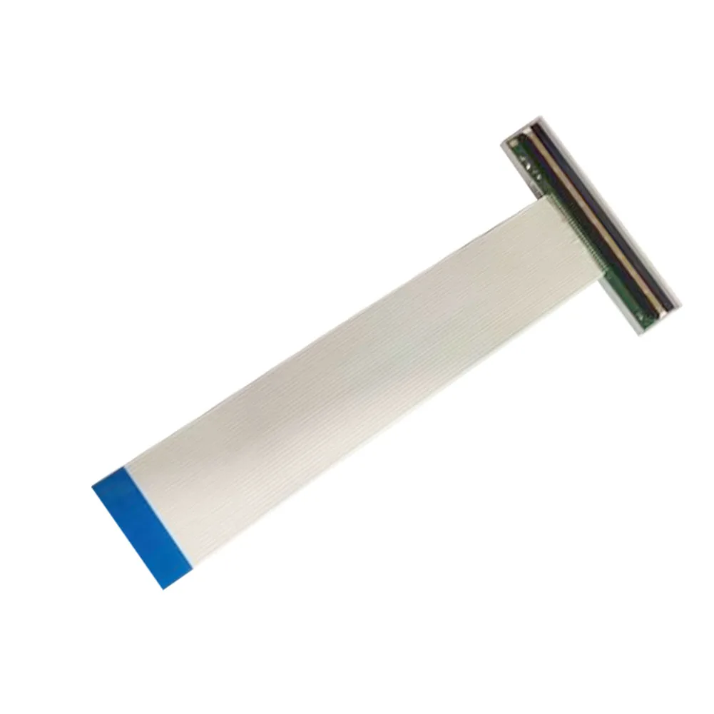 

New Original Printhead For GP-3120TU/TIU/TUB/TUC Printer