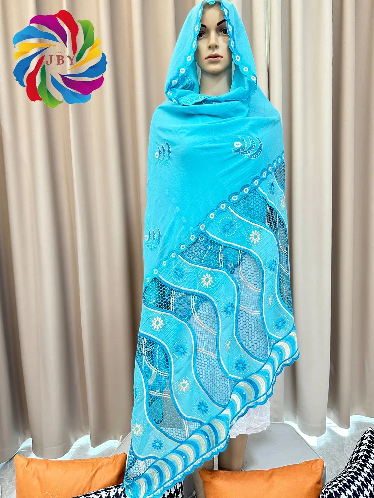 african muslim women scarf Muslim Fashion Styles Hijabs Scarf Turbans For Women Scarf Shawl Embroidery Luxury Scarf High Quality